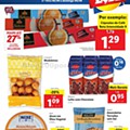 Antevisão Folheto LIDL Promoções de 3 a 9 agosto p11.jpg